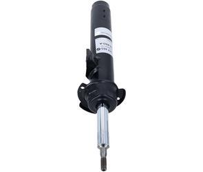 Sachs Stoßdämpfer (Ersatz) Stoßdämpfer (Ersatz) für BMW X1 Typ E84 (X1, X-N1, X1-N1) 