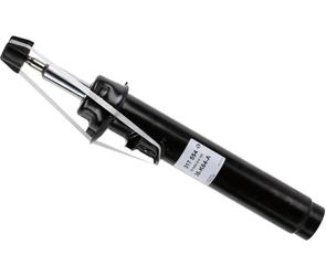 Sachs Stoßdämpfer (Ersatz)