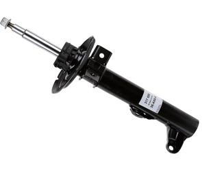 Sachs Stoßdämpfer (Ersatz)