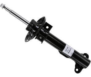 Sachs Stoßdämpfer (Ersatz)
