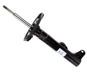 Sachs Stoßdämpfer (Ersatz)