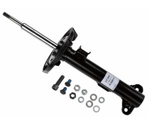 Sachs Stoßdämpfer (Ersatz)