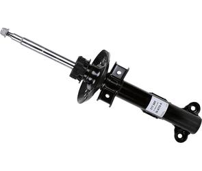 Sachs Stoßdämpfer (Ersatz)