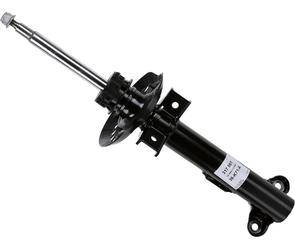 Sachs Stoßdämpfer (Ersatz)