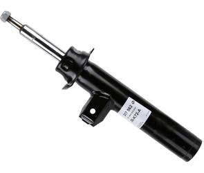 Sachs Stoßdämpfer (Ersatz)