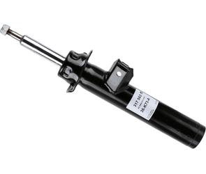 Sachs Stoßdämpfer (Ersatz)