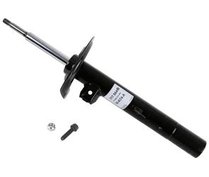 Sachs Stoßdämpfer (Ersatz)