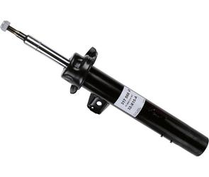 Sachs Stoßdämpfer (Ersatz)