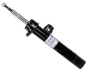 Sachs Stoßdämpfer (Ersatz)