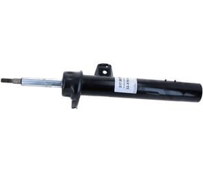 Sachs Stoßdämpfer (Ersatz) Stoßdämpfer (Ersatz) für BMW 123d Typ E87 