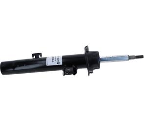 Sachs Stoßdämpfer (Ersatz) Stoßdämpfer (Ersatz) für BMW 123d Typ E87 