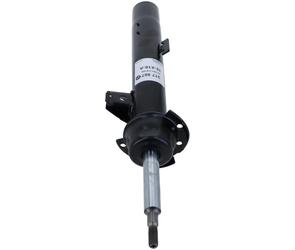 Sachs Stoßdämpfer (Ersatz) Stoßdämpfer (Ersatz) für BMW 123d Typ E87 