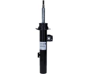Sachs Stoßdämpfer (Ersatz) Stoßdämpfer (Ersatz) für BMW 123d Typ E87 