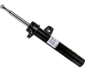 Sachs Stoßdämpfer (Ersatz)