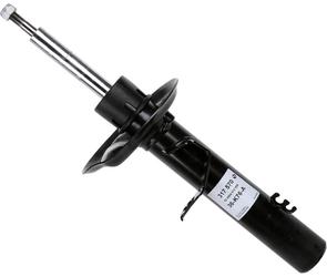 Sachs Stoßdämpfer (Ersatz)
