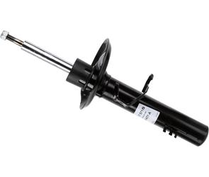Sachs Stoßdämpfer (Ersatz)