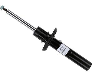 Sachs Stoßdämpfer (Ersatz)