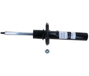 Sachs Stoßdämpfer (Ersatz) Stoßdämpfer (Ersatz) für Volkswagen (VW) Touran II Typ 1T 
