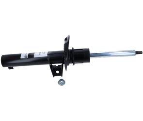 Sachs Stoßdämpfer (Ersatz) Stoßdämpfer (Ersatz) für Volkswagen (VW) Touran II Typ 1T 