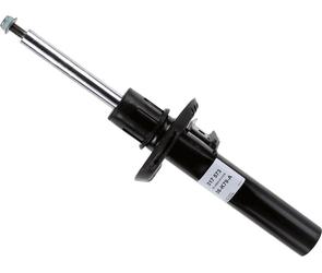Sachs Stoßdämpfer (Ersatz)