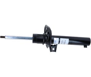 Sachs Stoßdämpfer (Ersatz) Stoßdämpfer (Ersatz) für Audi A3 Typ 8P (Sportback) 