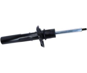 Sachs Stoßdämpfer (Ersatz) Stoßdämpfer (Ersatz) für Audi A3 Typ 8P (Sportback) 
