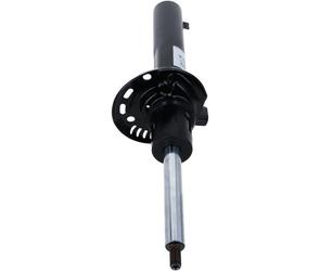 Sachs Stoßdämpfer (Ersatz) Stoßdämpfer (Ersatz) für Audi A3 Typ 8P (Sportback) 
