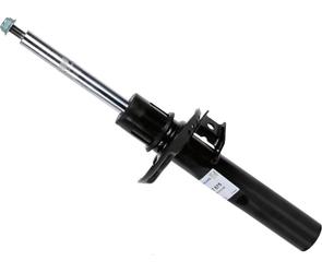 Sachs Stoßdämpfer (Ersatz)