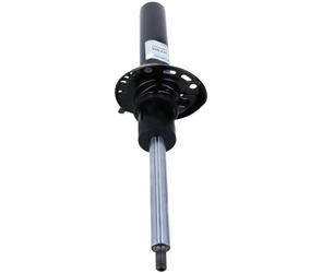 Sachs Stoßdämpfer (Ersatz) Stoßdämpfer (Ersatz) für Volkswagen (VW) Golf 6 