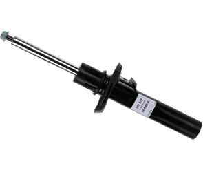 Sachs Stoßdämpfer (Ersatz)