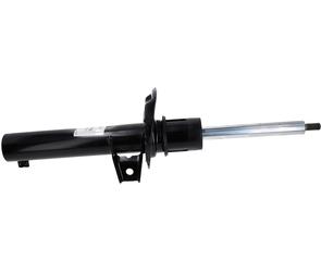 Sachs Stoßdämpfer (Ersatz) Stoßdämpfer (Ersatz) für Volkswagen (VW) Passat CC 