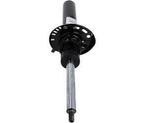 Sachs Stoßdämpfer (Ersatz) Stoßdämpfer (Ersatz) für Volkswagen (VW) Passat CC 