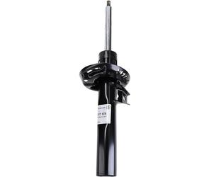 Sachs Stoßdämpfer (Ersatz) Stoßdämpfer (Ersatz) für Volkswagen (VW) Passat CC 