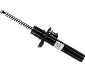 Sachs Stoßdämpfer (Ersatz)