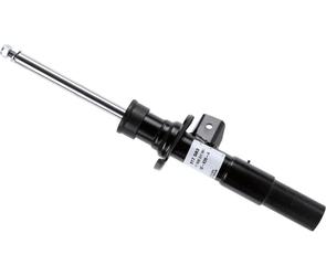 Sachs Stoßdämpfer (Ersatz)