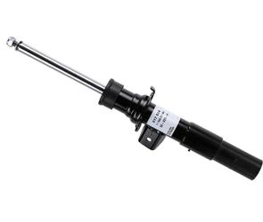 Sachs Stoßdämpfer (Ersatz)