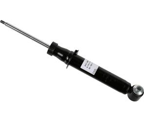 Sachs Stoßdämpfer (Ersatz)