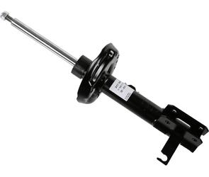 Sachs Stoßdämpfer (Ersatz)
