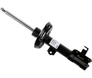 Sachs Stoßdämpfer (Ersatz)