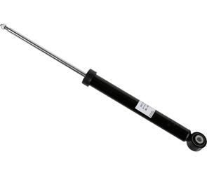 Sachs Stoßdämpfer (Ersatz)
