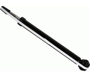 Sachs Stoßdämpfer (Ersatz)
