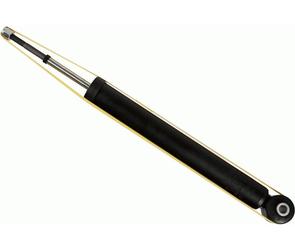 Sachs Stoßdämpfer (Ersatz)