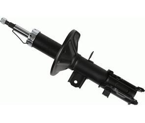 Sachs Stoßdämpfer (Ersatz)
