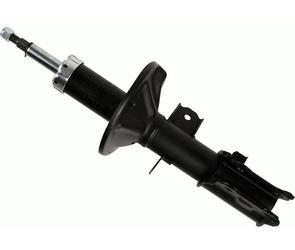 Sachs Stoßdämpfer (Ersatz)