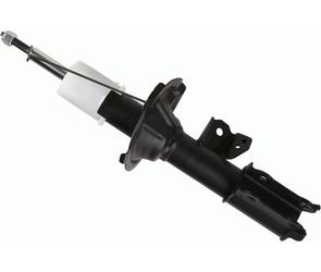 Sachs Stoßdämpfer (Ersatz)