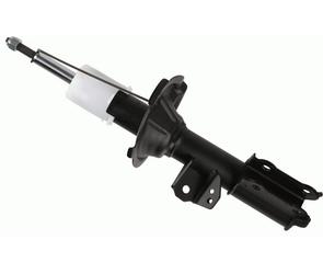 Sachs Stoßdämpfer (Ersatz)