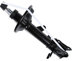 Sachs Stoßdämpfer (Ersatz)