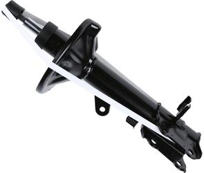 Sachs Stoßdämpfer (Ersatz)