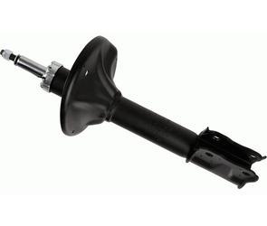 Sachs Stoßdämpfer (Ersatz)