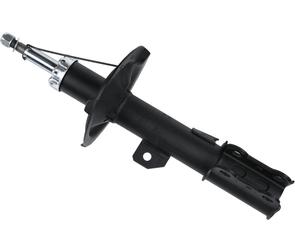 Sachs Stoßdämpfer (Ersatz)